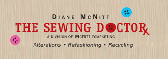 McNitt Marketing - Creative Ideas with Impact